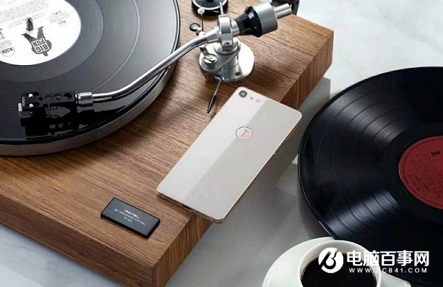 一千左右的手機哪款好 8款1000左右性價比高的手機推薦