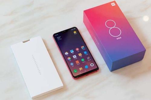 一千左右的手機哪款好 8款1000左右性價比高的手機推薦