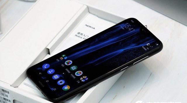 一千左右的手機哪款好 8款1000左右性價比高的手機推薦