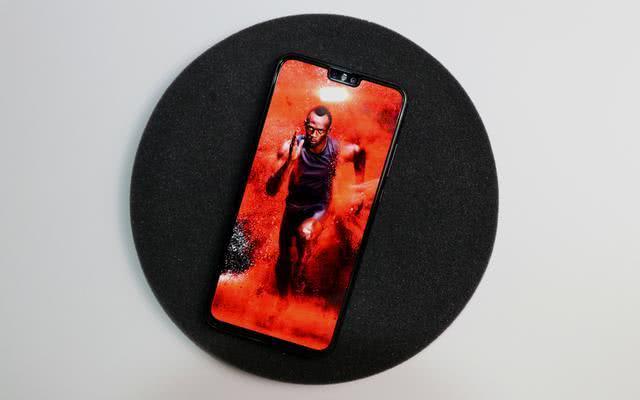 榮耀8X評(píng)測(cè) 重新定義千元機(jī)