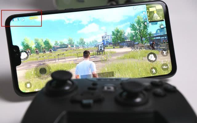 榮耀8X評(píng)測(cè) 重新定義千元機(jī)