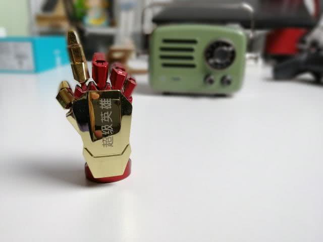 榮耀8X評測 重新定義千元機