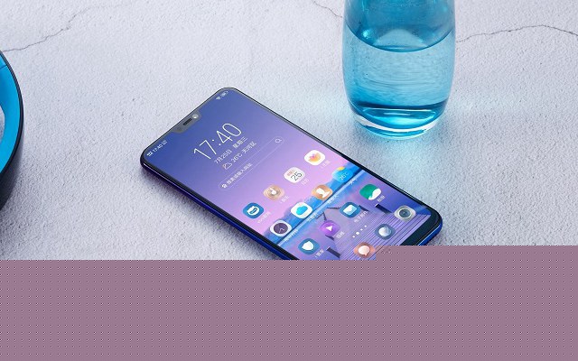 vivo Z1和榮耀8X哪個好?榮耀8X和vivo Z1區(qū)別對比