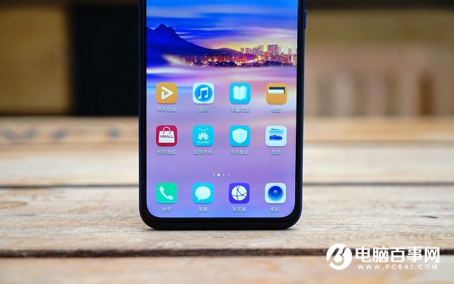 vivo Z1和榮耀8X哪個好?榮耀8X和vivo Z1區(qū)別對比