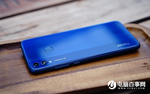 vivo Z1和榮耀8X哪個好?榮耀8X和vivo Z1區(qū)別對比