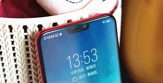 vivo Z1和榮耀8X哪個好?榮耀8X和vivo Z1區別對比