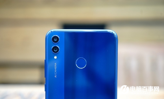vivo Z1和榮耀8X哪個好?榮耀8X和vivo Z1區別對比