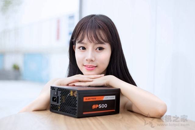 電腦主機電源越大越費電嗎？ 電腦電源功率不夠會怎么樣？