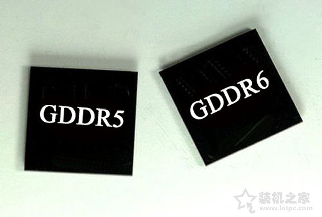 RTX2080和RTX2080Ti對比GTX1080Ti顯卡性能評測