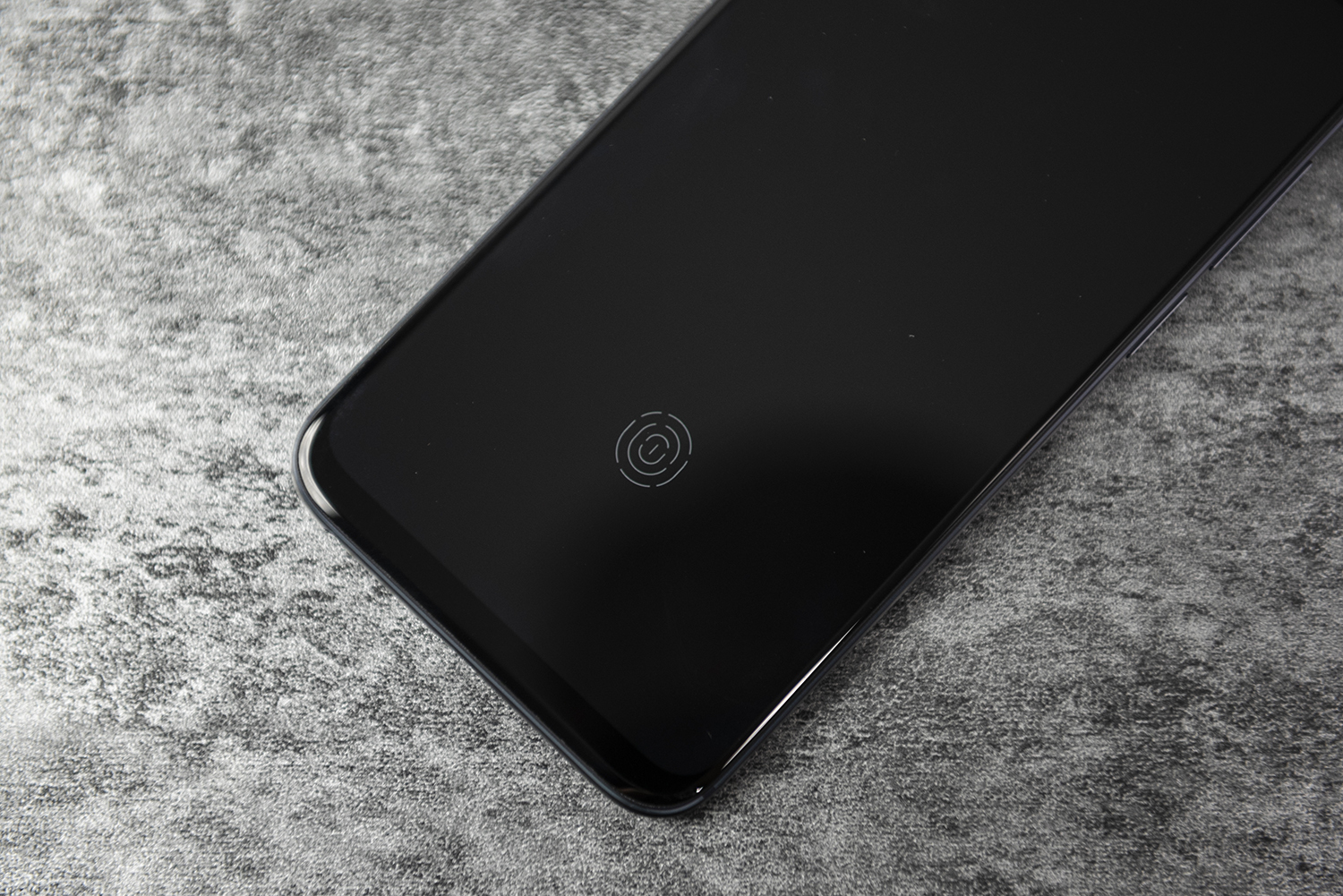 魅族16X新機上手體驗：2000多塊錢的驍龍710到底行不行