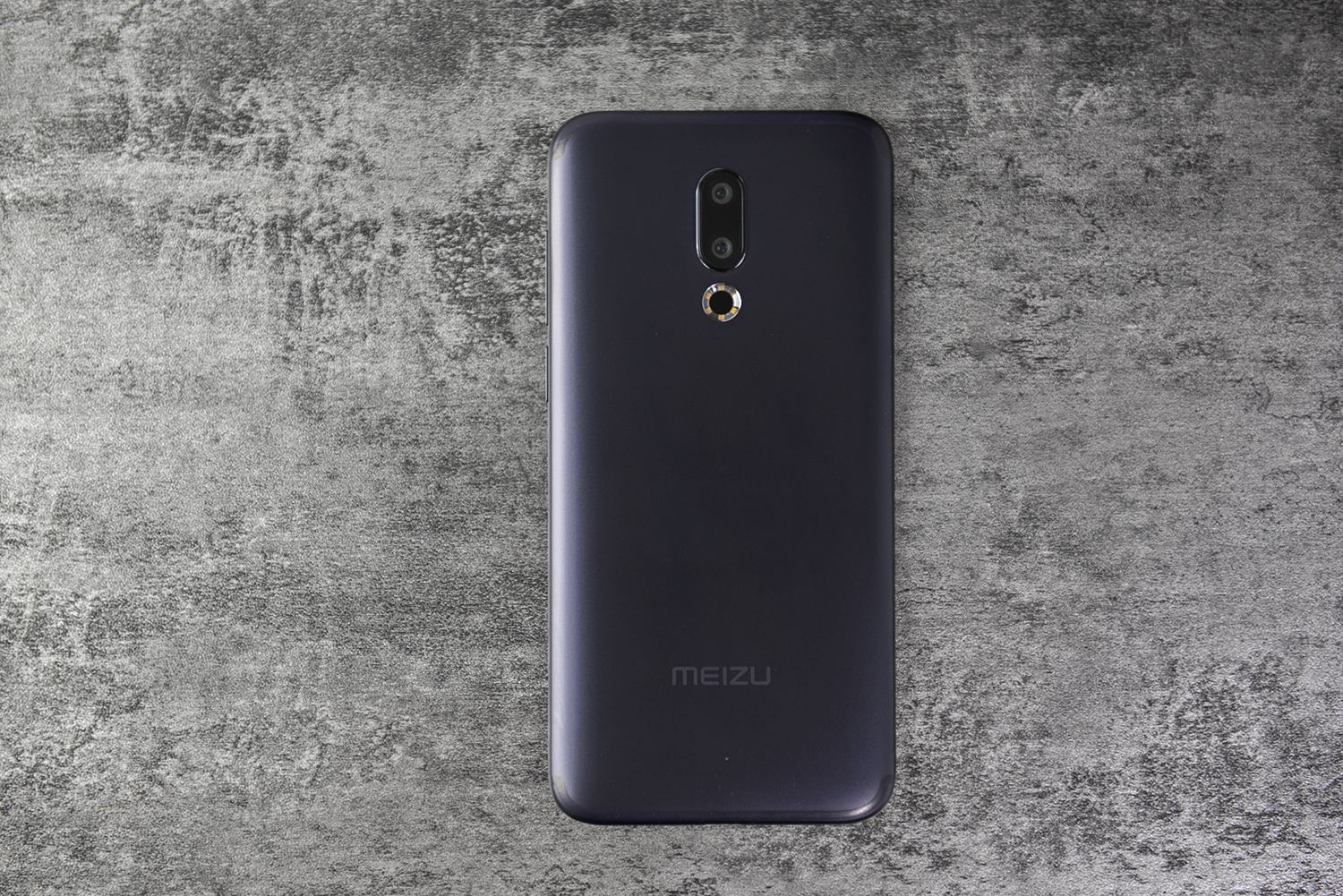 魅族16X新機上手體驗：2000多塊錢的驍龍710到底行不行