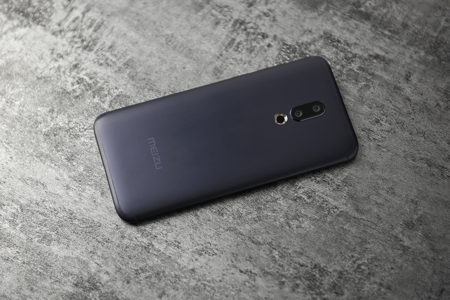 魅族16X新機上手體驗：2000多塊錢的驍龍710到底行不行