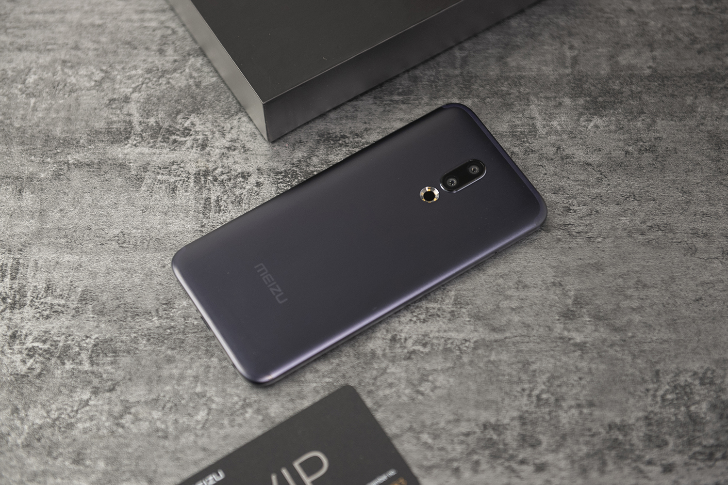 魅族16X新機上手體驗：2000多塊錢的驍龍710到底行不行