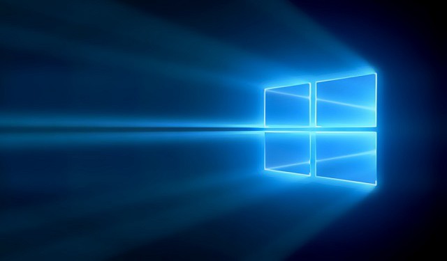 x64和x86是什么意思 X86和X64的區別