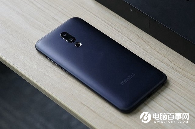 驍龍710手機(jī)有哪些 2018最新高通驍龍710手機(jī)推薦