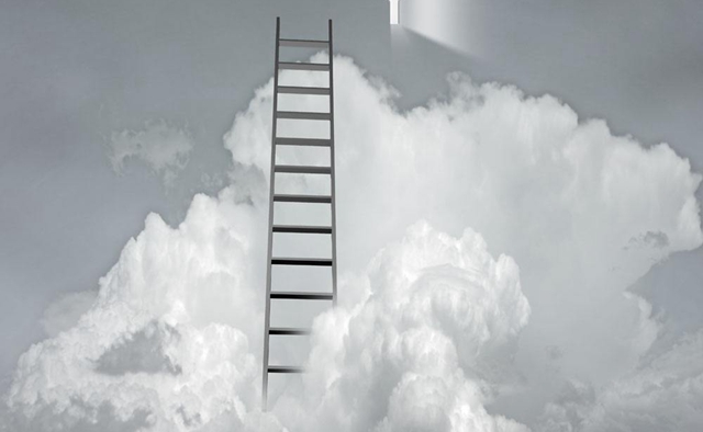 2018年10月臺(tái)式電腦CPU性能排行 十月最新版CPU天梯圖