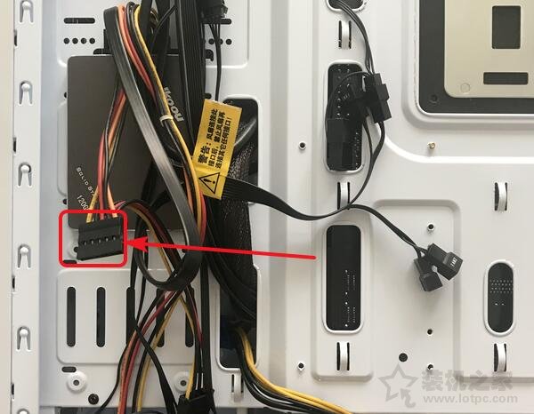 舊機械硬盤可以裝新電腦上嗎?臺式電腦加新/舊機械硬盤+分區教程
