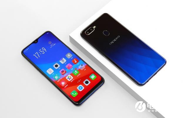 vivo Y97和OPPO A7X哪個好?OPPO A7X對比vivo Y97的區別