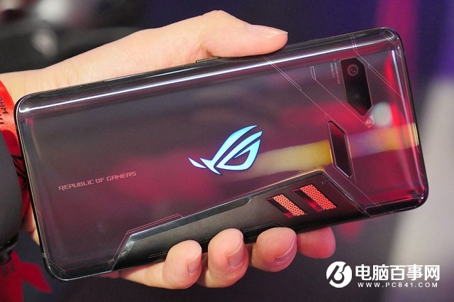 2018年9月跑分最高的手機(jī)排行TOP10 九月手機(jī)性能排名