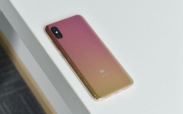 2018年9月跑分最高的手機(jī)排行TOP10 九月手機(jī)性能排名