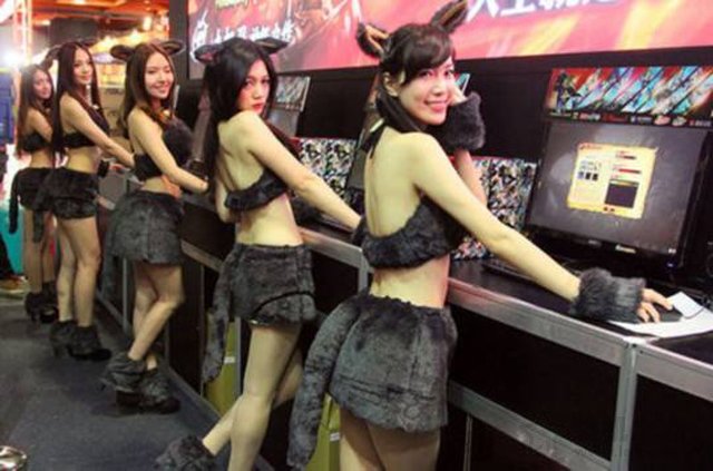 2000元左右高性價比銳龍APU電腦配置方案 媲美八代i3,核顯更強大