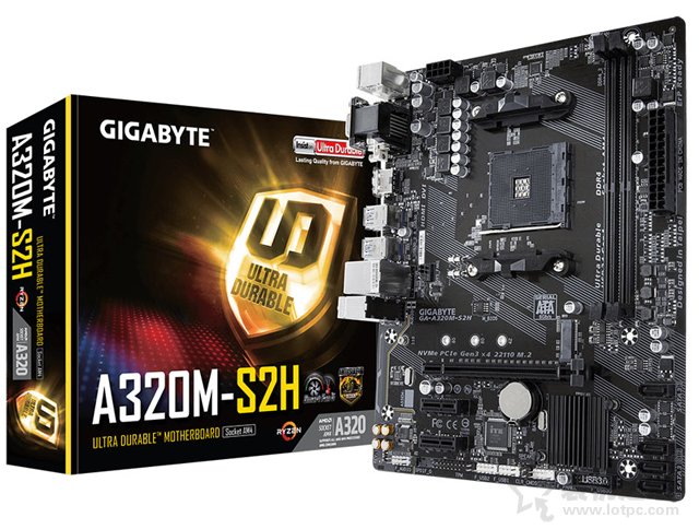 2000元左右性價(jià)比高的銳龍APU裝機(jī)方案 媲美八代i3,核顯更強(qiáng)大