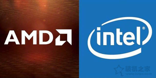 電腦處理器知識：CPU釬焊是什么意思？CPU釬焊和硅脂有什么區別