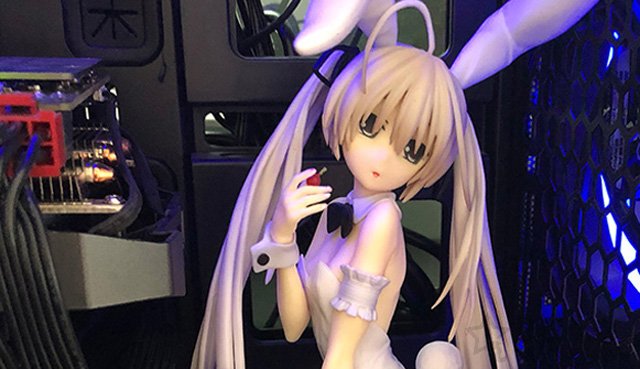 2018年十月國慶DIY攢機指南:從入門到高端的組裝電腦主機配置推薦