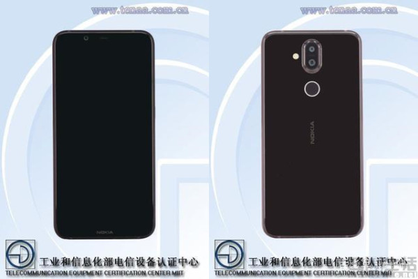 174752417752諾基亞1.jpg 諾基亞1.jpg