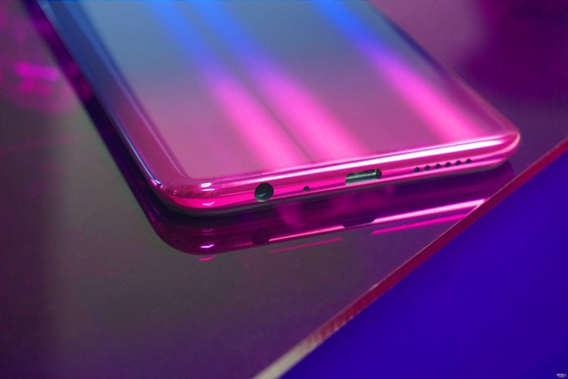 OPPO K1值得買嗎？OPPO K1全面評測