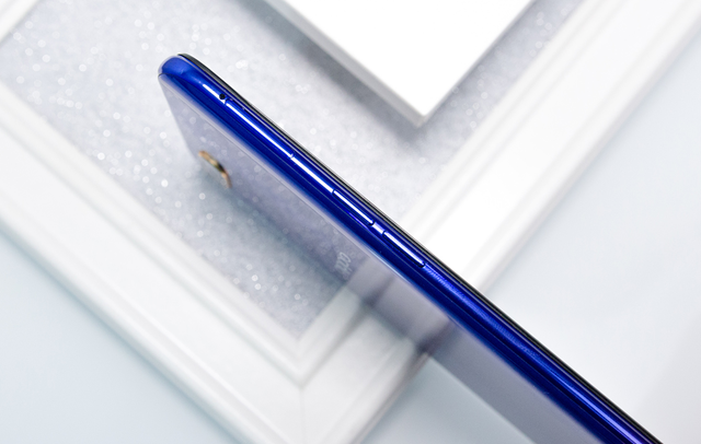 OPPO K1值得買嗎？OPPO K1全面評測