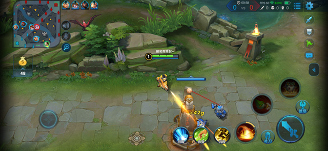 OPPO K1值得買嗎?OPPO K1全面評測