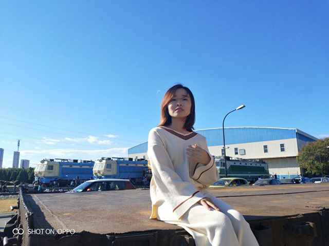 OPPO K1值得買嗎?OPPO K1全面評(píng)測(cè)