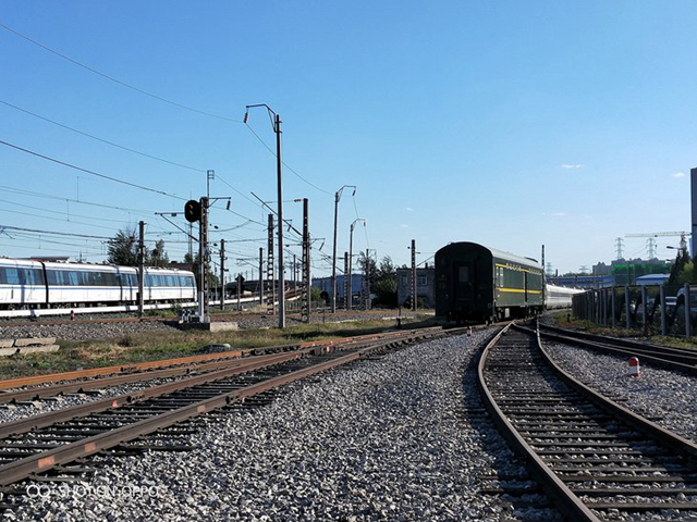 OPPO K1值得買嗎?OPPO K1全面評(píng)測(cè)