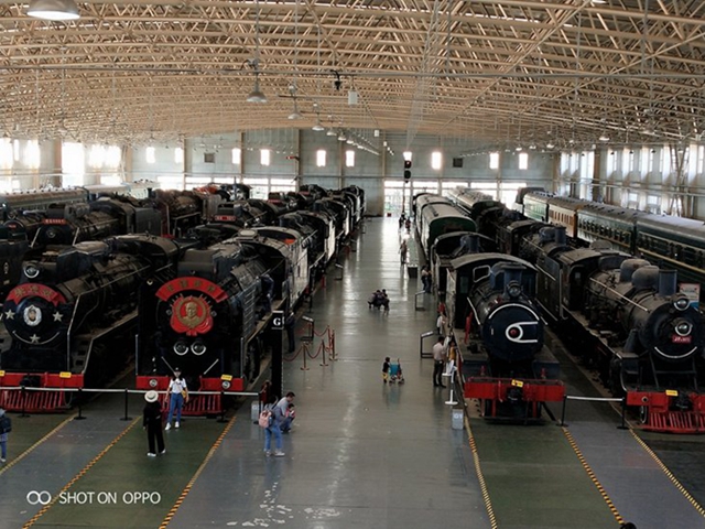 OPPO K1值得買嗎?OPPO K1全面評(píng)測(cè)