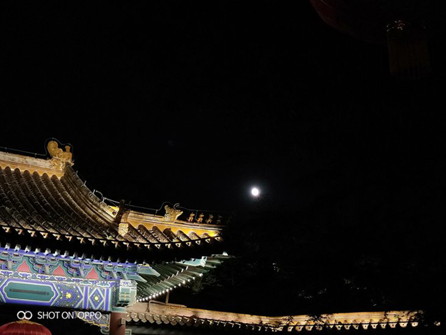 OPPO K1值得買嗎?OPPO K1全面評(píng)測(cè)