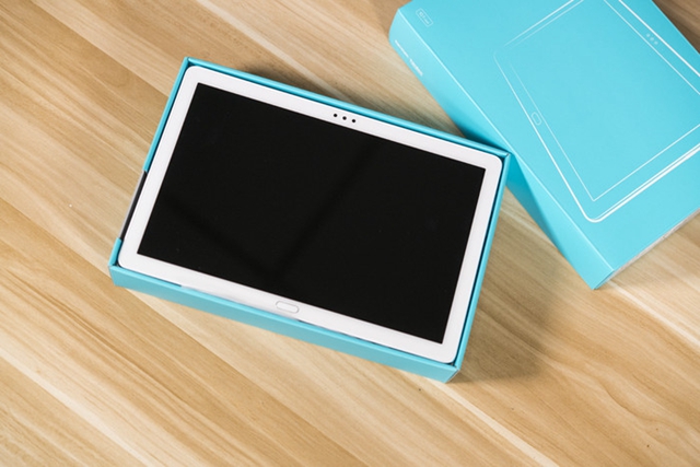 榮耀平板5安兔兔跑分性能評測 榮耀平板5跑分多少？