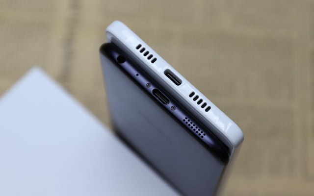 魅族16X和堅果Pro2s哪個好?堅果Pro2s對比魅族16X的區別