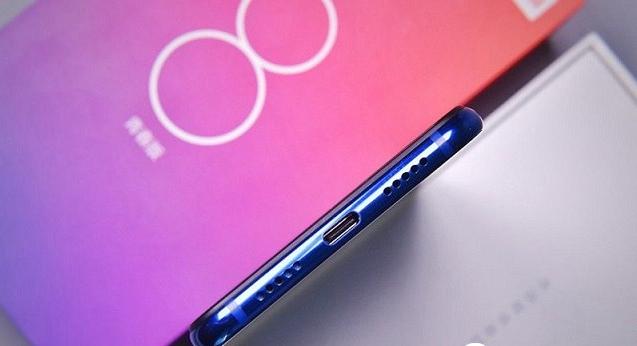 OPPO K1和小米8青春版哪個好?小米8青春版對比OPPO K1的區別