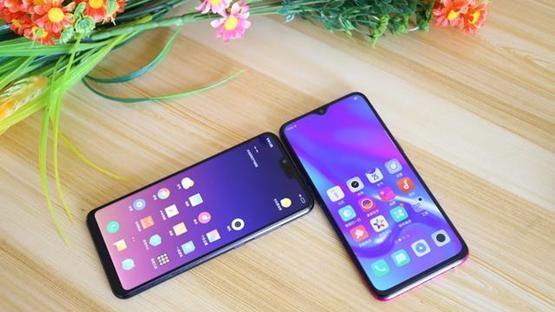OPPO K1和小米8青春版哪個(gè)好?小米8青春版對(duì)比OPPO K1的區(qū)別