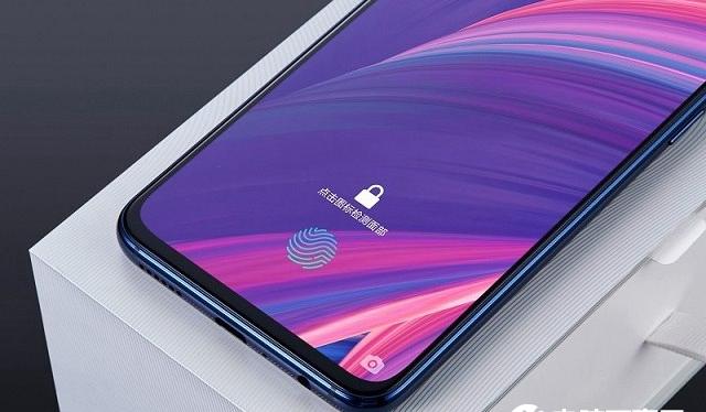OPPO K1和小米8青春版哪個好?小米8青春版對比OPPO K1的區(qū)別