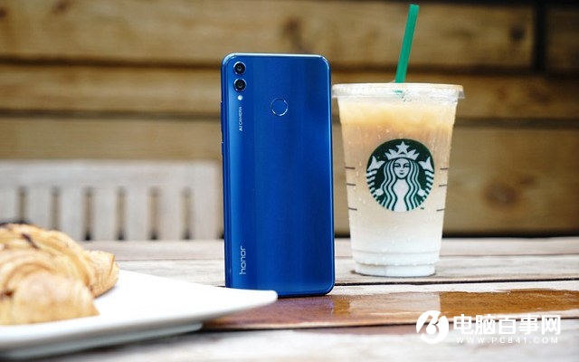 麒麟710手機有哪些 4款華為麒麟710手機推薦