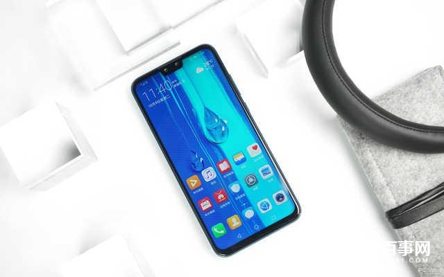 麒麟710手機有哪些 4款華為麒麟710手機推薦