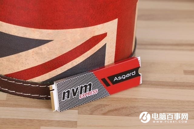 6000組裝一臺制圖剪輯視頻電腦配置推薦 六核獨顯含顯示器