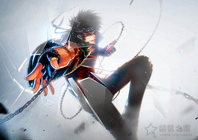 2000元左右銳龍APU電腦配置方案 暢玩DNF、LOL、CF游戲