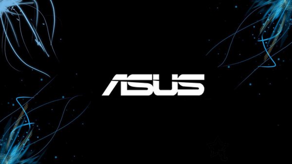 華碩主板升級bios教程 華碩主板如何升級BIOS？