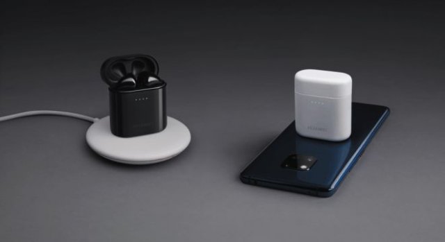 華為 Mate 20系列終極爆料:年度最強拍照旗艦?