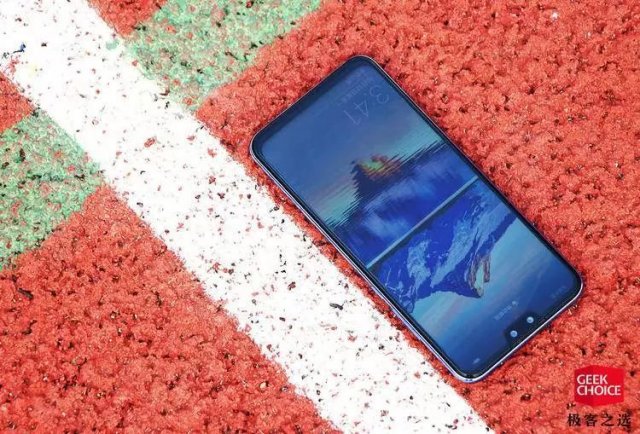 華為發布了兩款暢享系列新品，千元機有了更“大”的選擇