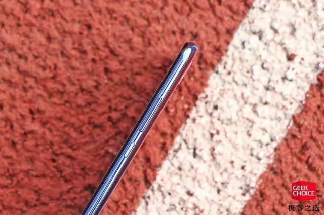 華為發布了兩款暢享系列新品，千元機有了更“大”的選擇