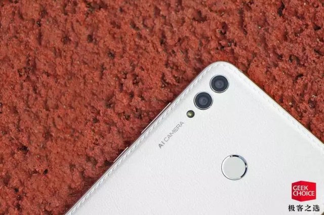 華為發布了兩款暢享系列新品，千元機有了更“大”的選擇